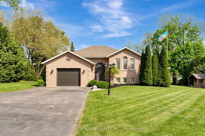 1565 Old Brock St, Norfolk - Vittoria