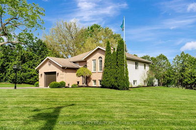 1565 Old Brock St, Norfolk - Vittoria image-0-1