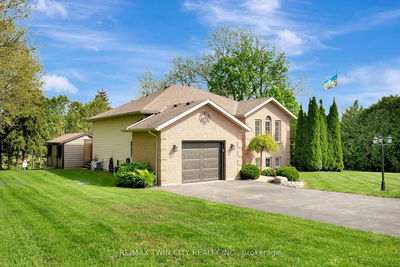 1565 Old Brock St, Norfolk - Vittoria image-0-2
