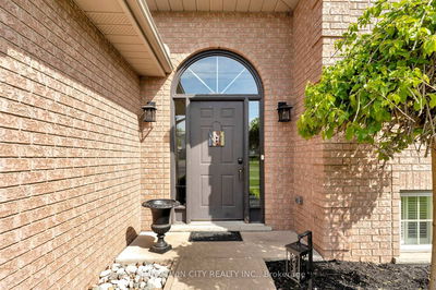 1565 Old Brock St, Norfolk - Vittoria image-0-3