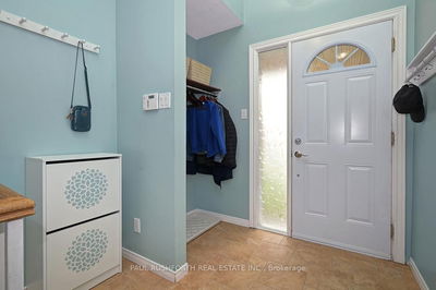 382 Verdon Private, Ottawa - Hunt Club Park/Greenboro image-0-1