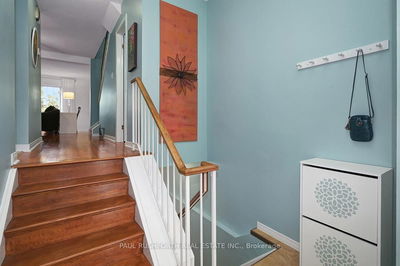 382 Verdon Private, Ottawa - Hunt Club Park/Greenboro image-0-2