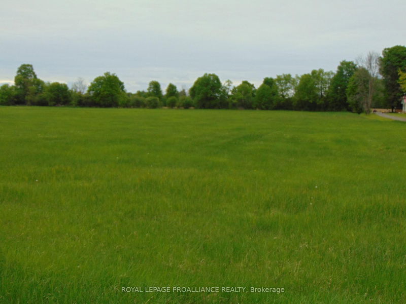  County Road 15 Rd, Augusta - Augusta Twp image-0-0