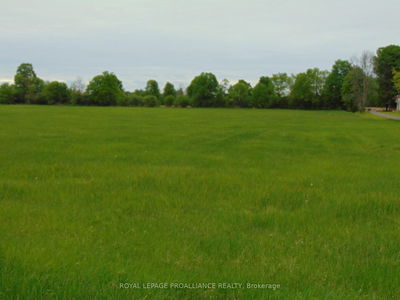  County Road 15 Rd, Augusta - Augusta Twp