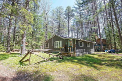 19519 A Highway 41, Cloyne - 