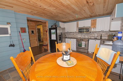 19519 A Highway 41, Cloyne -  image-0-3