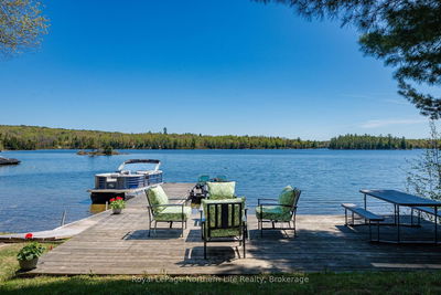 2251 Peninsula Rd, North Bay - Birchaven image-0-1