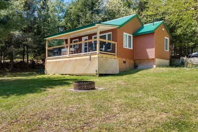 2251 Peninsula Rd, North Bay - Birchaven image-0-2