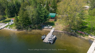 2251 Peninsula Rd, North Bay - Birchaven image-0-3