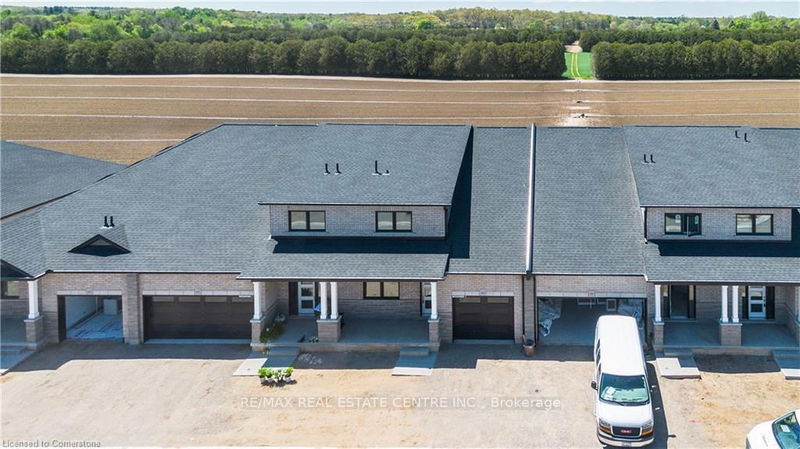61 Barn Owl Way, Norfolk - Simcoe image-0-0