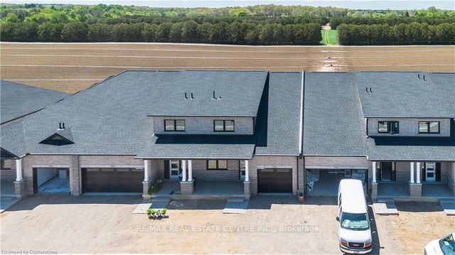 61 Barn Owl Way