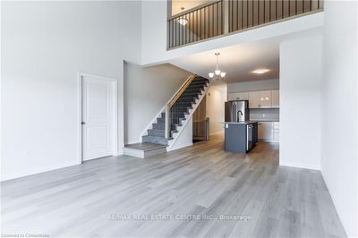 61 Barn Owl Way, Norfolk - Simcoe image-0-1
