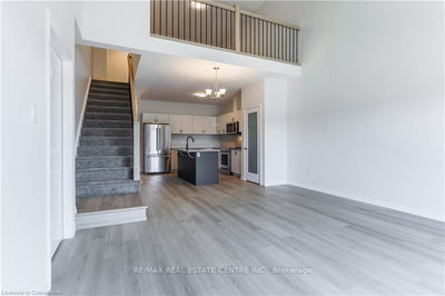 61 Barn Owl Way, Norfolk - Simcoe image-0-2