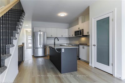 61 Barn Owl Way, Norfolk - Simcoe image-0-3