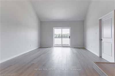 61 Barn Owl Way, Norfolk - Simcoe image-0-4