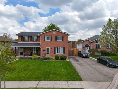 19 Gemmell Crt, Stratford - Stratford image-0-1