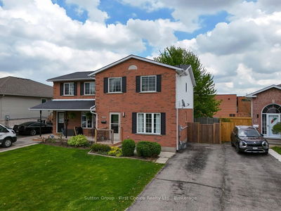 19 Gemmell Crt, Stratford - Stratford image-0-3