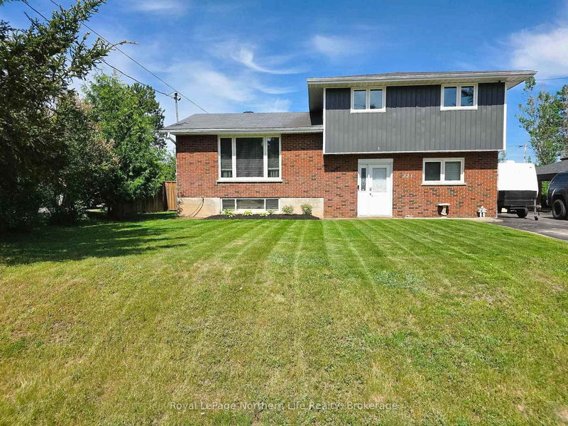 221 Eleventh St, Mattawa - Mattawa image-0-0