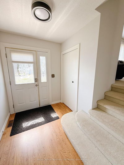 221 Eleventh St, Mattawa - Mattawa image-0-1