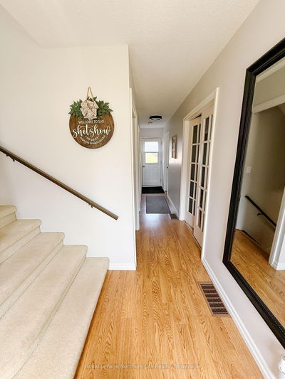 221 Eleventh St, Mattawa - Mattawa image-0-2