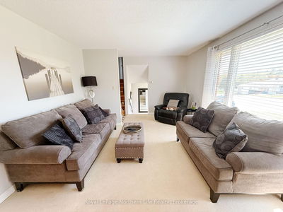 221 Eleventh St, Mattawa - Mattawa image-0-4