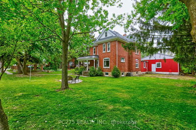 3065 Brigden Rd, St. Clair - St. Clair image-0-1