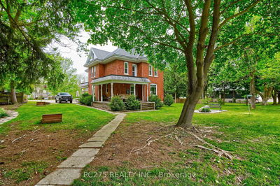 3065 Brigden Rd, St. Clair - St. Clair image-0-2