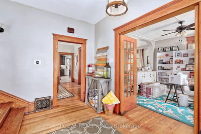 3065 Brigden Rd, St. Clair - St. Clair image-0-3