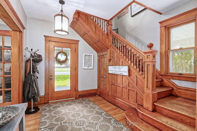 3065 Brigden Rd, St. Clair - St. Clair image-0-4