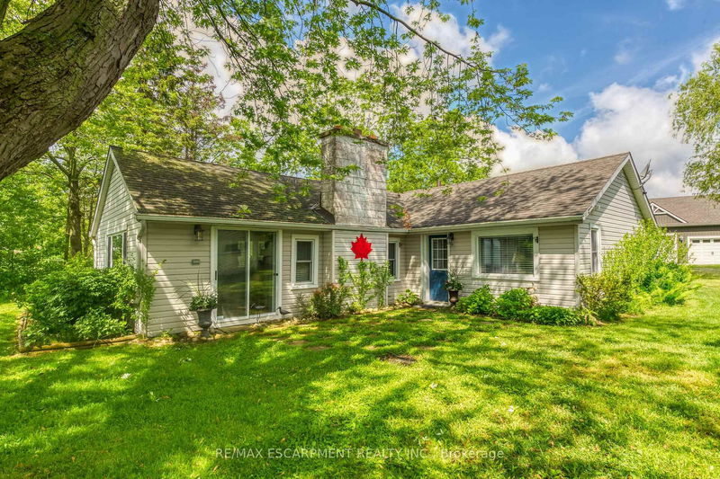 2593 North Shore Dr, Haldimand - Dunnville image-0-0