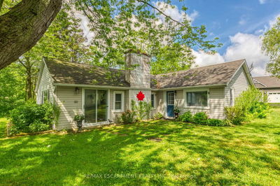 2593 North Shore Dr, Haldimand - Dunnville