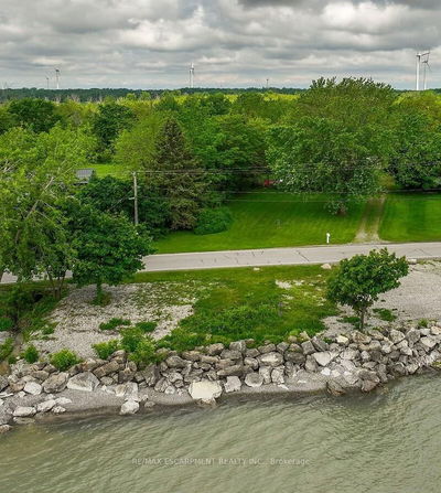 2593 North Shore Dr, Haldimand - Dunnville image-0-4