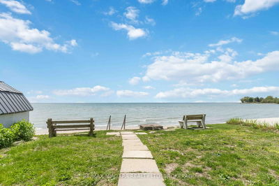 11110 DESIREE St, Wainfleet - Lakeshore image-0-1