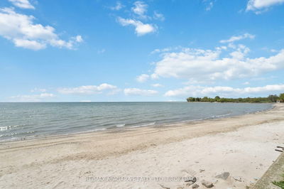 11110 DESIREE St, Wainfleet - Lakeshore image-0-2