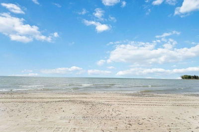 11110 DESIREE St, Wainfleet - Lakeshore image-0-3