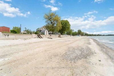11110 DESIREE St, Wainfleet - Lakeshore image-0-4