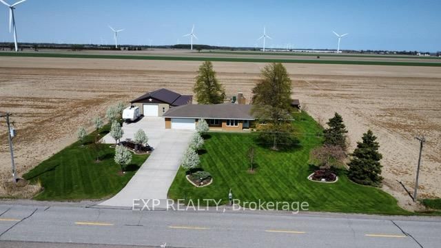 20357 Port Rd, Chatham-Kent - Merlin image-0-0