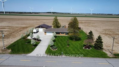 20357 Port Rd, Chatham-Kent - Merlin