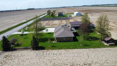 20357 Port Rd, Chatham-Kent - Merlin image-0-1