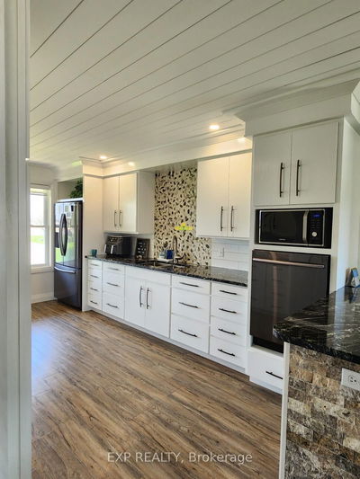 20357 Port Rd, Chatham-Kent - Merlin image-0-2