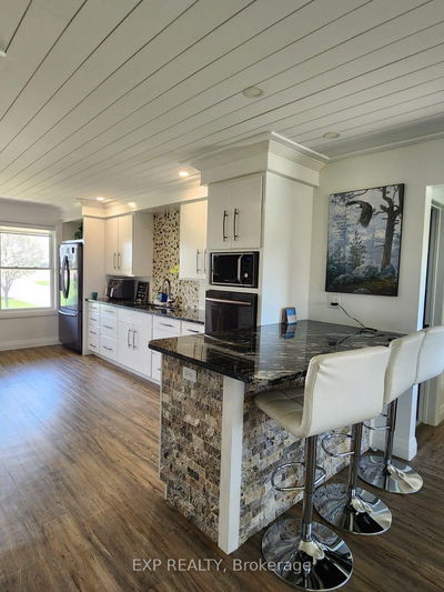 20357 Port Rd, Chatham-Kent - Merlin image-0-3