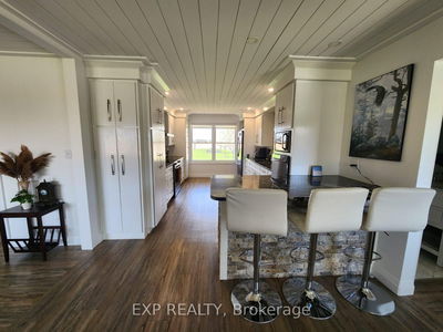 20357 Port Rd, Chatham-Kent - Merlin image-0-4