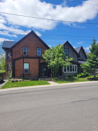Unit 88 - 86 — 88 West St, Greater Napanee - Greater Napanee image-0-1