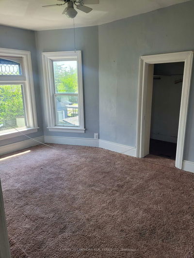 Unit 88 - 86 — 88 West St, Greater Napanee - Greater Napanee image-0-2
