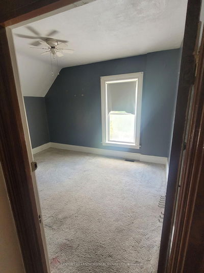 Unit 88 - 86 — 88 West St, Greater Napanee - Greater Napanee image-0-3