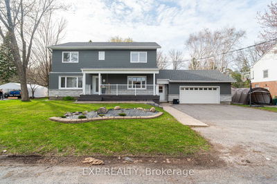 15 Manchester St, Stittsville - Stittsville (Central)