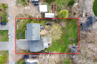 15 Manchester St, Stittsville - Stittsville (Central) image-0-1