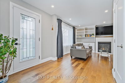 15 Manchester St, Stittsville - Stittsville (Central) image-0-2
