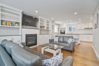 15 Manchester St, Stittsville - Stittsville (Central) image-0-3