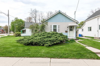 213 West Gore St, Stratford - Stratford image-0-1
